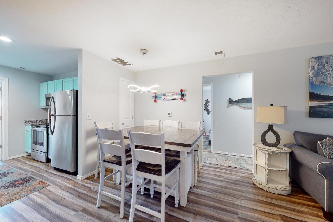 Vinyard Ventures, Unit #3 Apartment แบรนสัน ภายนอก รูปภาพ